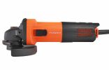 Угловая шлифмашина Patriot AG 125