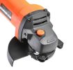 Угловая шлифмашина Patriot AG 125