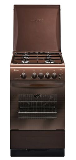 Плита Gefest ПГ 3200-06 К19