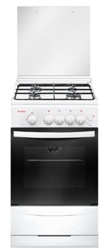 Газовая плита GEFEST 3200-06 К2