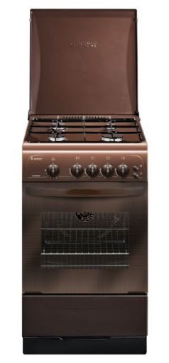 Плита Gefest ПГ 3200-06 К43