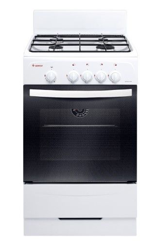 Плита Gefest ПГ 3200-08