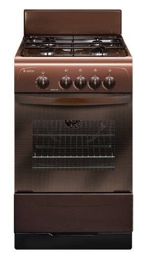 Плита Gefest ПГ 3200-08 К19