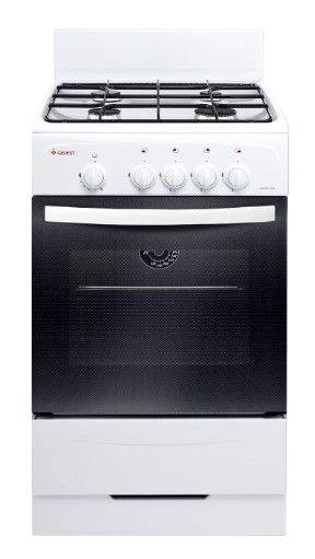 Кухонная плита GEFEST 3200-08 К33