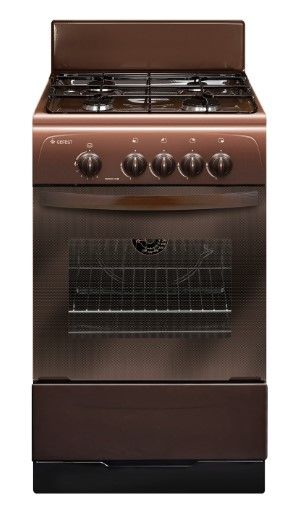 Плита Gefest ПГ 3200-08 К43