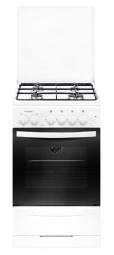 Плита Gefest ПГ 3200-05