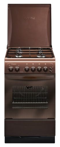 Плита Gefest ПГ 3200-05 К19