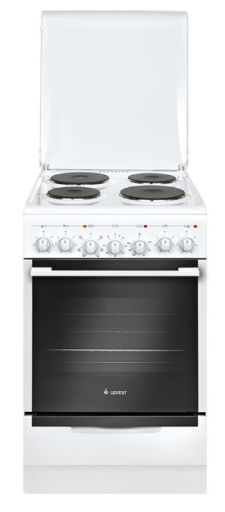 Плита Gefest ЭП Н Д 5140-02