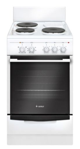 Плита Gefest ЭП Н Д 5140 0031