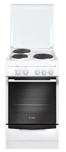 Плита Gefest ЭП Н Д 5140