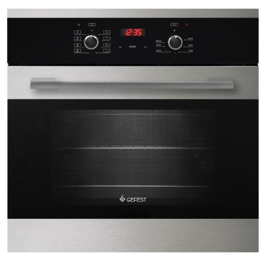 Духовой шкаф Gefest ДА 622-03 Н5