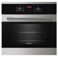 Духовой шкаф Gefest ДА 622-03 Н5
