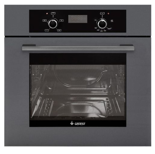 Духовой шкаф Gefest ДГЭ 621-03 К56