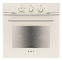 Духовой шкаф Gefest ДГЭ 621-01 В1