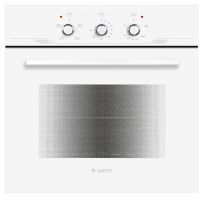 Духовой шкаф Gefest ДГЭ 621-01 Б