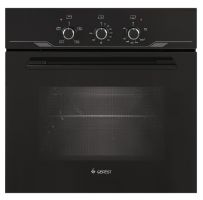 Духовой шкаф Gefest ДГЭ 621-01