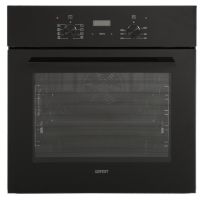 Духовой шкаф Gefest ДА 622-02 РА1S