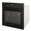 Духовой шкаф Gefest ДА 622-02 РА1S