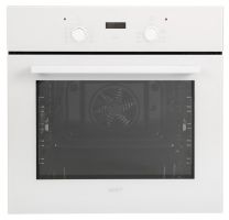 Духовой шкаф Gefest ДА 622-02 РБ1S