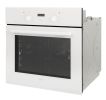 Духовой шкаф Gefest ДА 622-02 РБ1S