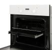 Духовой шкаф Gefest ДА 622-02 РБ1S