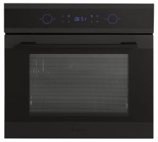 Духовой шкаф Gefest ДА 622-04 А58S