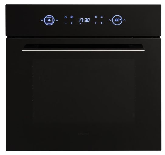 Духовой шкаф Gefest ДА 622-04 А5S