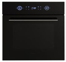 Духовой шкаф Gefest ДА 622-04 А5S