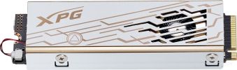SSD A-Data XPG MARS 980 Pro 2TB SMAR-980P-2TCI