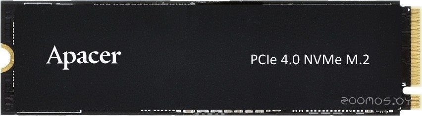 SSD Apacer AS2280Q4X 1TB AP1TBAS2280Q4X-1