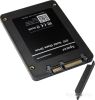 SSD Apacer Panther AS340 960GB AP960GAS340G