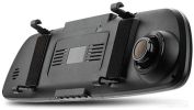 Видеорегистратор-зеркало Mio MiVue R45