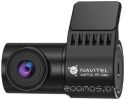 Видеорегистратор-GPS информатор (2в1) Navitel RS990 GPS
