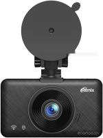 Видеорегистратор Ritmix AVR-7302