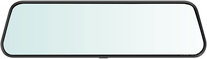 Видеорегистратор-зеркало Ritmix AVR-9105