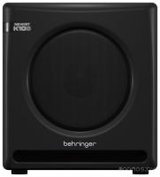 Акустическая система Behringer NEKKST K10S