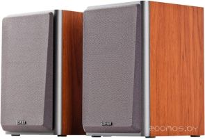 Акустическая система Edifier R1000T4