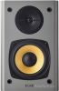 Акустическая система Edifier R1000T4