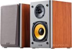 Акустическая система Edifier R1000T4