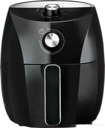 Аэрогриль (аэрофритюрница) BBK AF325