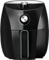 Аэрогриль (аэрофритюрница) BBK AF325