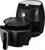 Аэрогриль (аэрофритюрница) BBK AF325