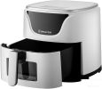 Аэрогриль (аэрофритюрница) Brayer BR2036WH