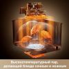 Аэрогриль (аэрофритюрница) Dreame Air Fryer DZ30 (черный)
