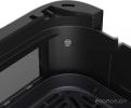 Аэрогриль (аэрофритюрница) Trouver Air Fryer FD10 Pro VFF12A (белый)