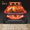 Аэрогриль (аэрофритюрница) Trouver Air Fryer FD10 Pro VFF12A (черный)