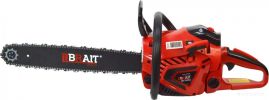 Бензопила Brait BR 52-20A PRO