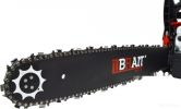 Бензопила Brait BR 52-20A PRO