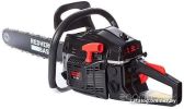 Бензопила RedVerg Basic GC-58C