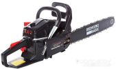 Бензопила RedVerg Basic GC-58C